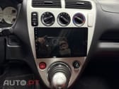 Honda Civic 2.0 Type-R