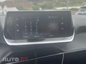 Peugeot 2008 1.2 PureTech Active