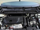 Peugeot 508 SW 360 e-EAT8 SPORT ENGINEERED