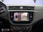 Seat Arona 1.0 TSI FR