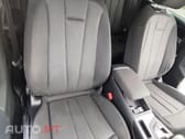 Audi A4 Avant 2.0 TDI quattro Advance S tronic