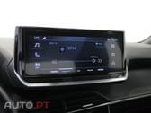 Peugeot 2008 1.2 Puretech Active Pack
