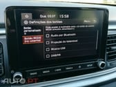 Kia Rio 1.2 CVVT Dynamic