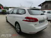 Peugeot 308 SW 1.6 BlueHDi Access