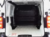 Opel Vivaro 2.0 CDTi L1H1 Enjoy Inc