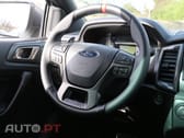 Ford Ranger 2.0 TDCi CD Raptor 4WD