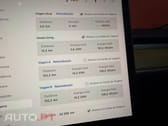 Tesla Model 3 Standard Range Plus RWD