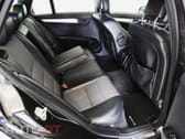 Mercedes-Benz C 220 BlueTEC AMG Line