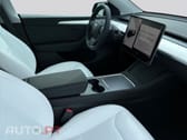 Tesla Model Y I.V.A DEDUTIVEL Long Range Dual AWD 