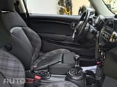 MINI Cooper Cooper One 1.6