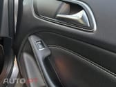 Mercedes-Benz B 200 D URBAN