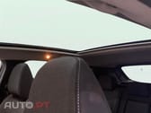 Nissan Qashqai 1.3 DIG-T N-Connecta LED