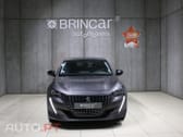 Peugeot 208 1.2 Allure