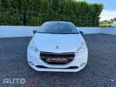 Peugeot 208 1.2 PureTech Active