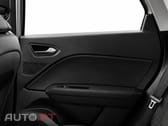 Renault Captur Intens
