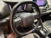 Citroen e-C4 Shine