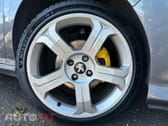 Peugeot 308 1.6 HDi Sport