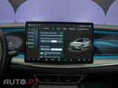 BYD Sealion 7 Sealion7 82.5 kWh Comfort