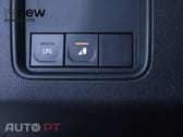 Dacia Duster DUSTER JOURNEY+ECO-G 100GPL 4X2