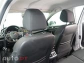 Renault Mégane Sport Tourer 1.5 Blue dCi Limited