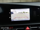 Kia Niro 64kWh