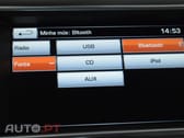 Land Rover Evoque 2.2 eD4 Dynamic