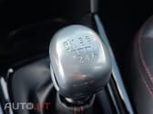 Peugeot 2008 1.6 BlueHDi GT Line