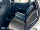 Seat Ibiza 1.0 Style