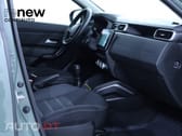 Dacia Duster Journey+eco-g 100gpl 4x2