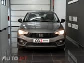 Fiat Tipo 1.3 MultiJet Life