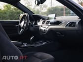 BMW M240 Coupe Aut