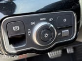 Mercedes-Benz CLA 180 d Shooting Brake AMG Line Aut.