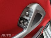 Smart ForTwo 0.8 cdi Passion 54