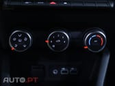 Renault Clio 1.0 Tce Evolution Bi-fuel