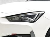 Cupra Leon ST 1.4 e-Hybrid VZ DSG