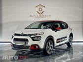 Citroen C3 1.2 PureTech Feel
