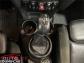 MINI One Cooper D Auto