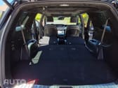 Hyundai Palisade 3.8