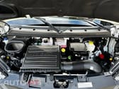 Iveco Daily 3.0 35S16H 4100CD