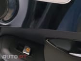 Mercedes-Benz C 200 Bluetec