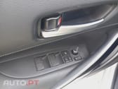 Toyota Corolla Touring Sports 1.8 Hybrid Comfort+P.Sport