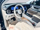 Mercedes-Benz EQS I.V.A DEDUTIVEL 450 4M +AMG