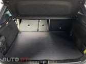Mercedes-Benz EQA I.V.A DEDUTIVEL 250 AMG + teto 