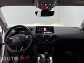 DS DS3 1.2 PureTech Bastille
