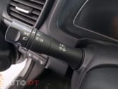 Nissan Leaf N-Connecta