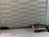 Renault Zoe (c/ Bateria) Intens 50