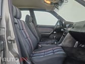 Mercedes-Benz C 180 Elegance