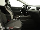 Renault Captur Captur 1.0 TCe Techno Bi-Fuel