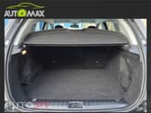 Peugeot 2008 1.6 BlueHDi Style
