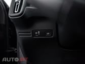 Volvo XC40 1.5 T2 Momentum Core